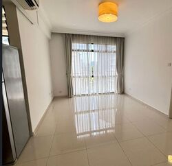 Pastoral View (D11), Apartment #599447721